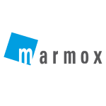 Marmox Logo_square