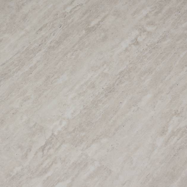 Aquafloor Travertine Natural