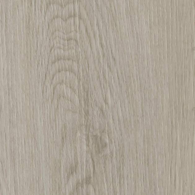 Nordic Oak Acoustic SPC Flooring