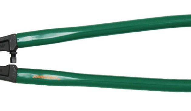 Jonnesway P5518 18" Bolt Cutter