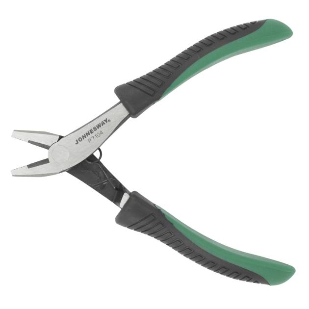 Jonnesway P7104 120mm Mini Pliers