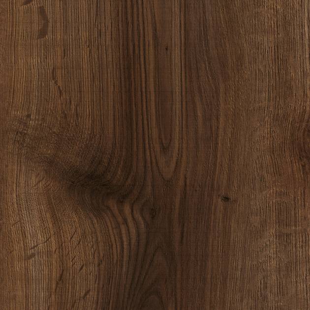 Yoga Premium - Prana