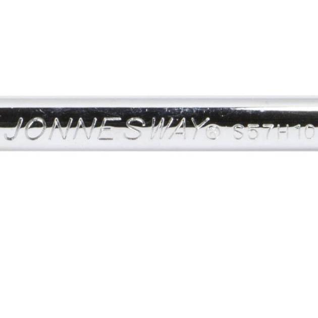 Jonnesway Angle Socket Wrench