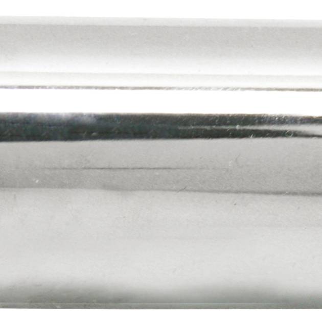 Jonnesway Supertech Deep Socket 1/2" DR.