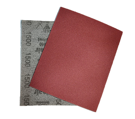 SIA Siaair Velvet Sheets 115mmx140mm