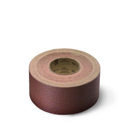 SIAWOOD 1919 Sandpaper Roll