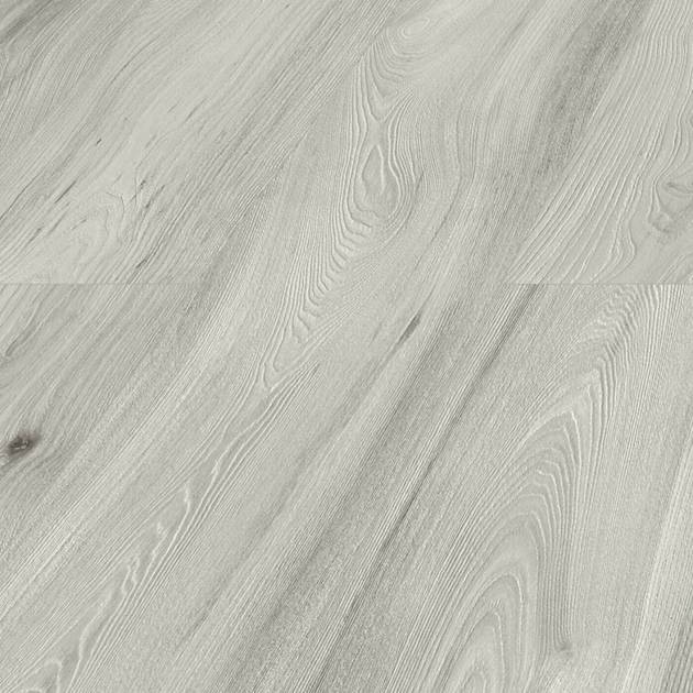 D5375 - Kassandra Elm