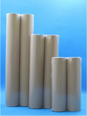 Prody Kraft Recycled Paper