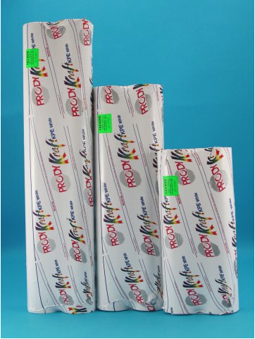 Prody KPE Waterproof Paper