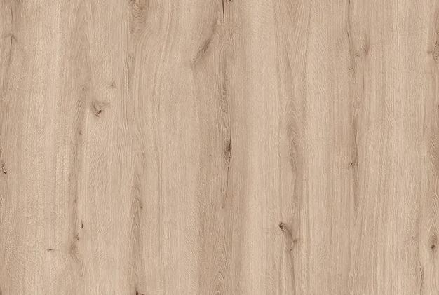 Armonia Slim - Sorento