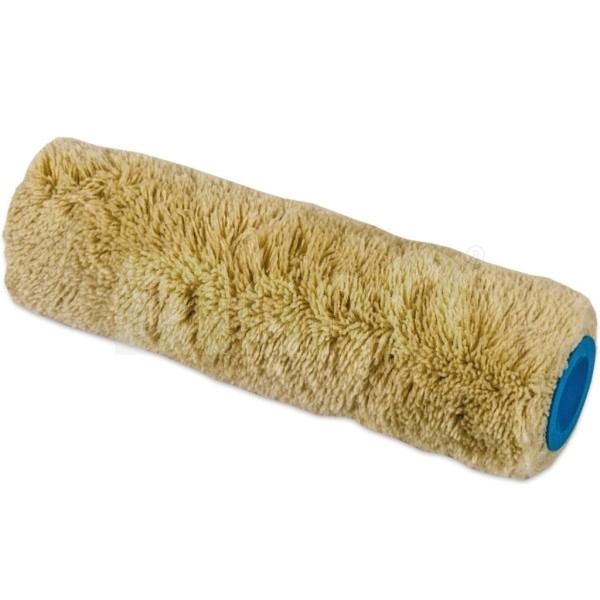 Syntex Pro Roller 60mm x 180mm - Refill