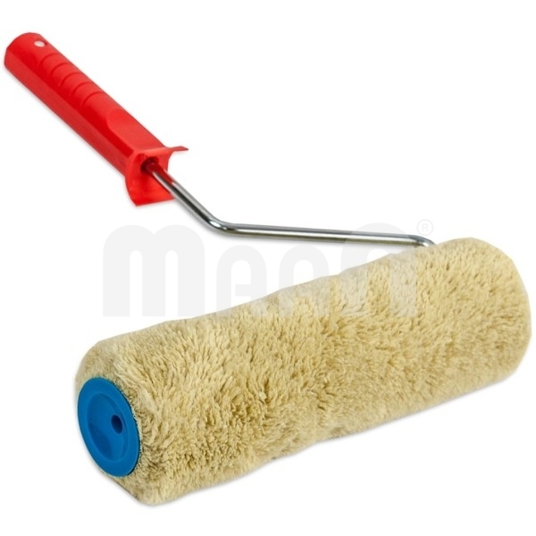 Syntex Pro Roller 60mm x 180mm