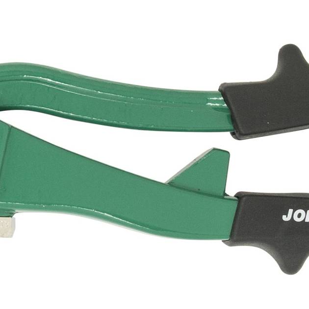 Jonnesway V1001 Professional Hand Riveter