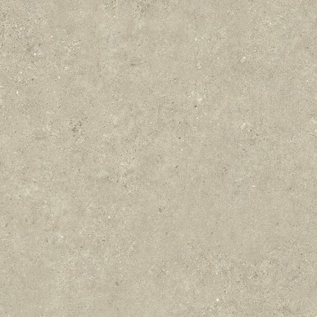 Blacktex Varenna 166M