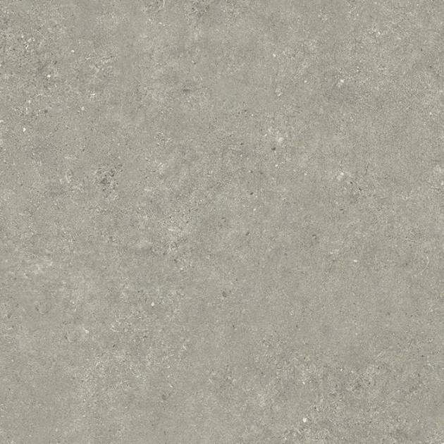 Blacktex Varenna 199M