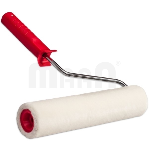 Velour Roller 50mm x 180mm