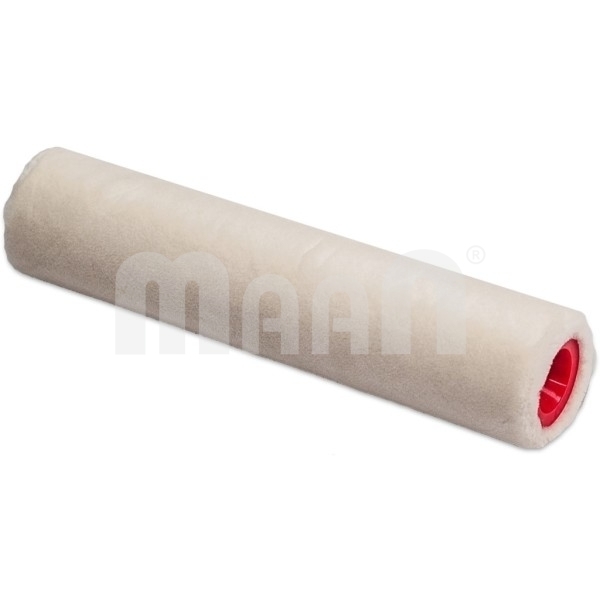 Velour Roller 30mm x 150mm Refill