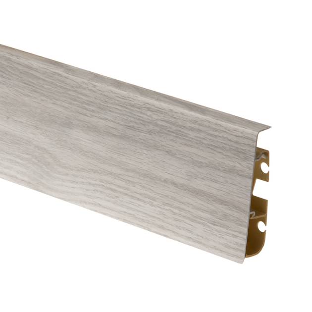 Prestige PVC Skirting Malibu Sycamore