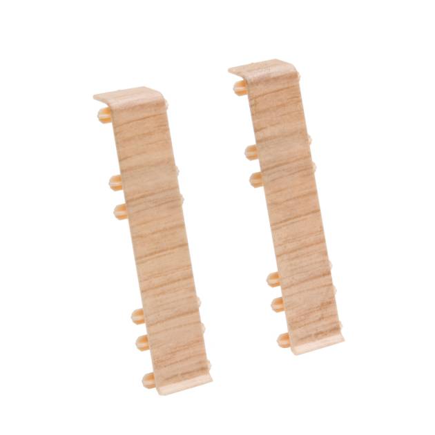 Joining Link for Prestige Skirting