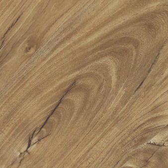 Aquafloor Walnut