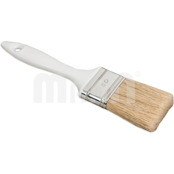 Quality White Brush