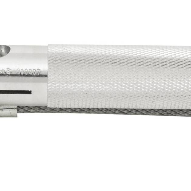 Jonnesway AB010007 Windshield Removal Tool