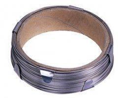 Jonnesway AB010013 22M Windshield Cutting Wire