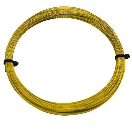 Jonnesway AB030064W 22M Windshield Cutting Wire