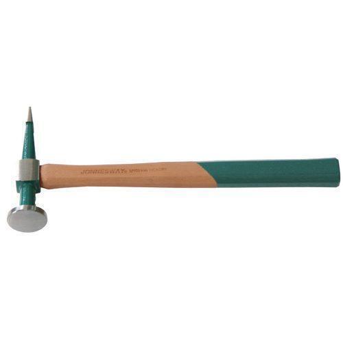 Jonnesway AB030071 Auto Collision Hammer