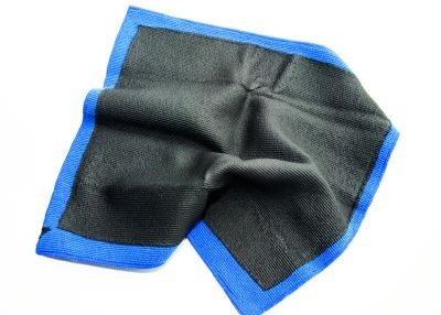 Riwax Clean Clay Cloth