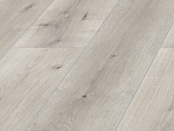 D4558 - Saragossa Oak