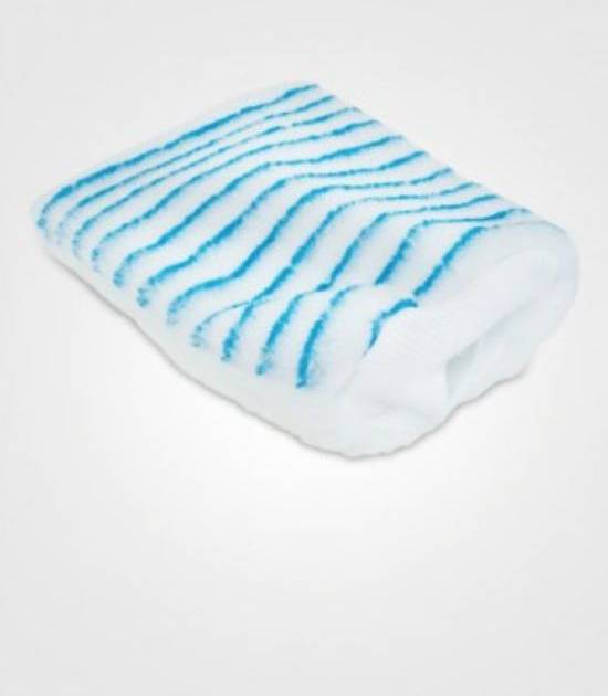 Riwax Washing Glove
