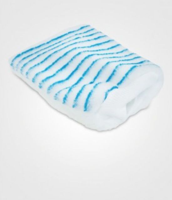 Riwax Washing Glove