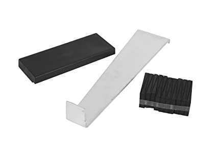 Laminate Installation Kit