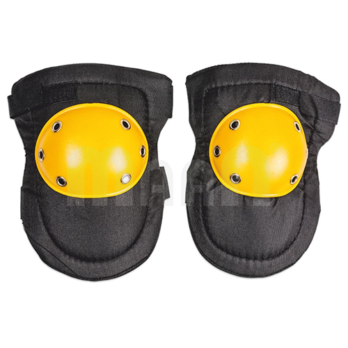 PVC Knee Pads