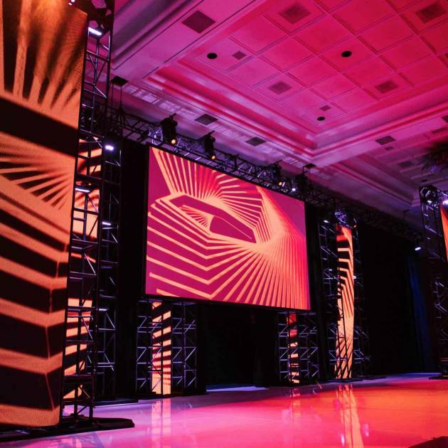 Grabo Las Vegas LUX 2.0mm