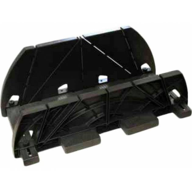 Mammoth Extra Large Mitre Box