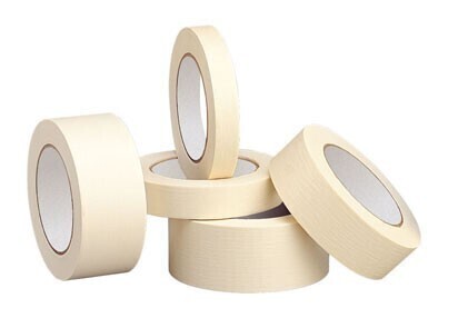 Masking Tape - Standard