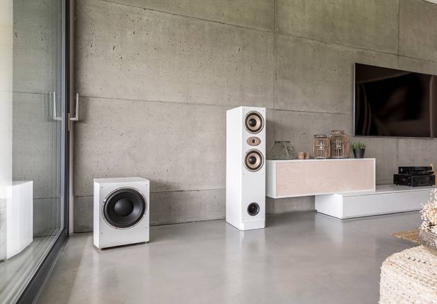 Microdur One Component Microcement