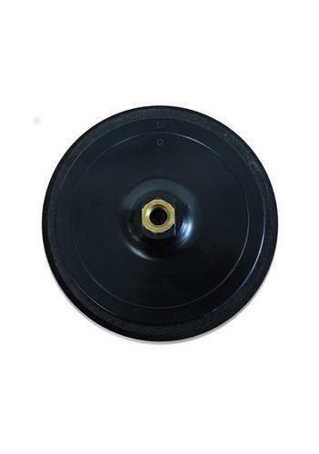 Riwax Support Plate For Polisher