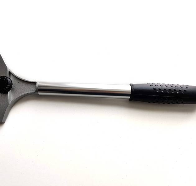 Professional Paint Scraper