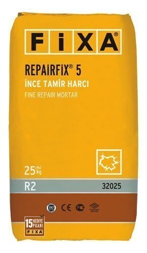 FIXA Repairfix 30