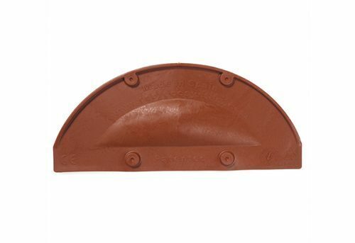 Roof Eco Smart System Bird Stop