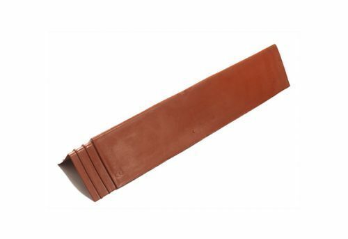 Roof Eco Smart System Rake