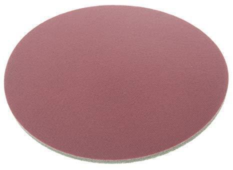 SIA Siaair Velvet Discs 150mm