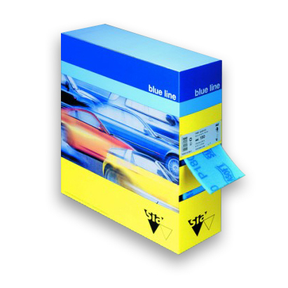 SIA Siaspeed Siasoft Foam Roll