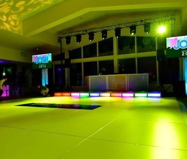 Grabo Unifloor 2.0mm