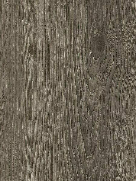 Tudor Oak - Wide Panel Commercial Acoustic SPC Flooring