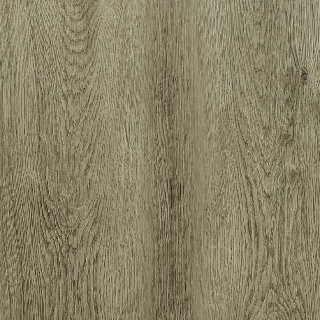 Coastal Oak - Wide Panel SPC Flooring