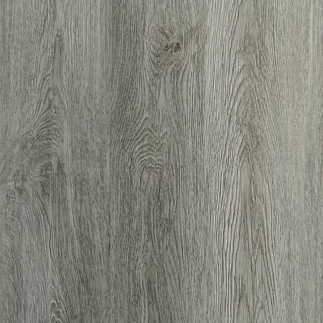 Driftwood Oak - SPC Flooring